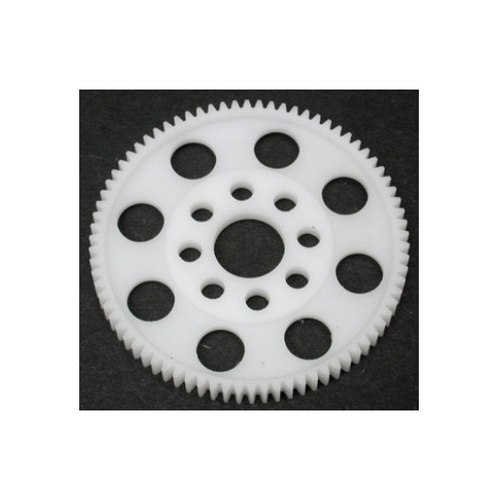 48PITCH SUPER SPUR 93TEETH - RRP1993
