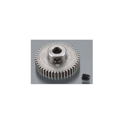 31TEETH 5MM BORE 48 PITCH PINION - RRP2031