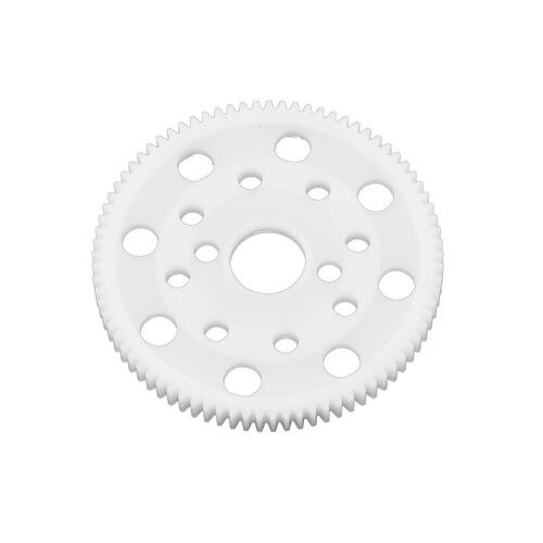 64PITC 88TEETH SUPER SPUR GEAR - RRP4188