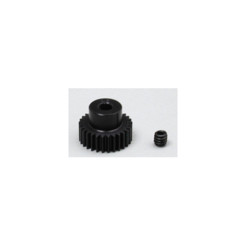 64PITC 16TEETH ALUMINIUM PRO PINION - RRP4316