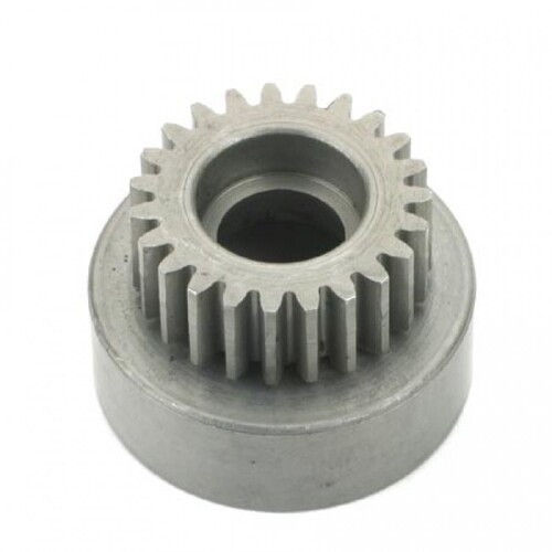 21T STEEL CLUTCHBELL - RRP8121