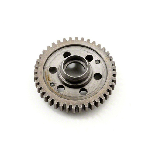 REVO 3.3/T-MAXX 2ND GEAR 40T - RRP8140