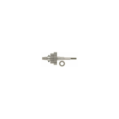 HARDENED STEEL TOP SHAFT - RRP8525