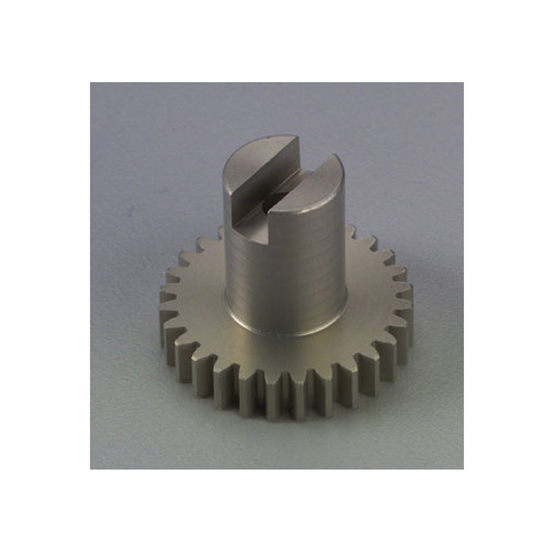 HARD ALUM. 28T GEAR - RRP8528
