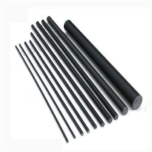 Windspeed 5.5Mm Carbon Rod - Rspar