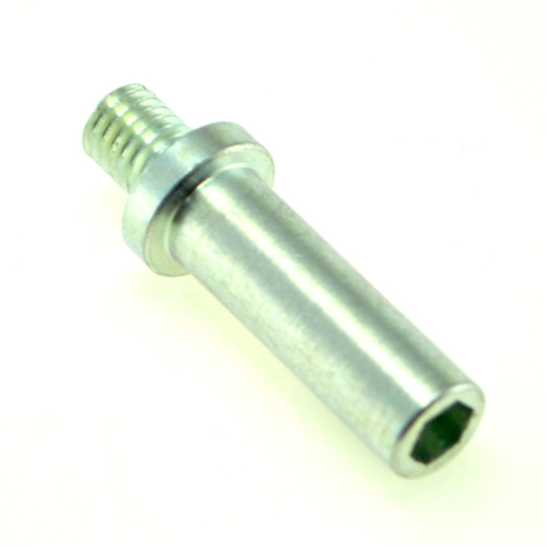 ROTO MOTOR PROP.CENTER BOLT 25V