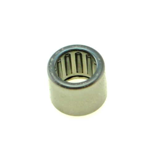 ROTO MOTOR BEARING HK 0810 25V. 35V. 35VI.85FS