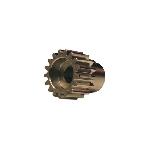 19 TOOTH 32 PITCH 5MM SHAFT SIZE PINION GEAR - RW32019E