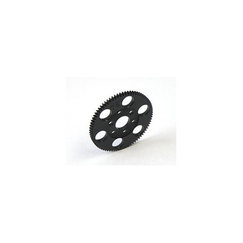 85T 48 Pitch XRAY Spur Gear - RW480085
