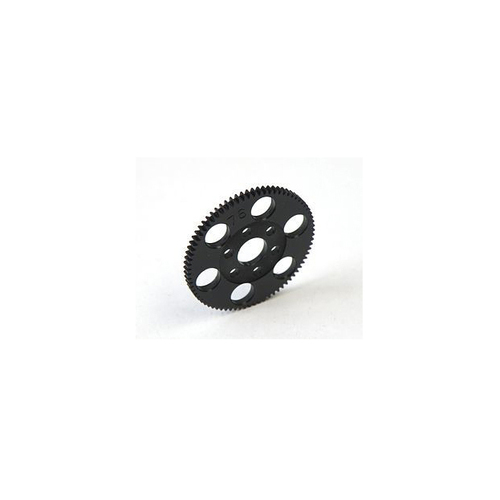 85 TOOTH 48 PITCH XRAY SPUR - RW480085X