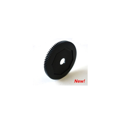 48DP SPUR 84 TOOTH XRAY XB4 - RW480184XB