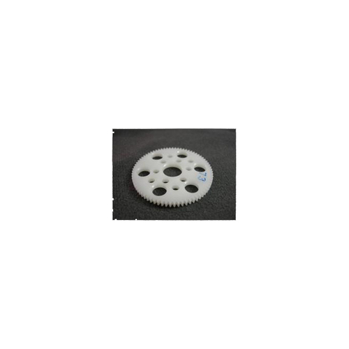 48DP SPUR GEAR 73 TOOTH - RW48073