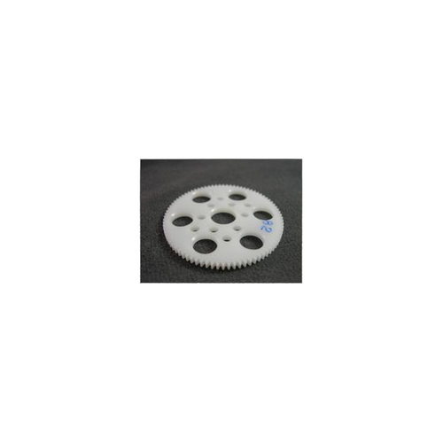 48DP SPUR GEAR 82 TOOTH - RW48082