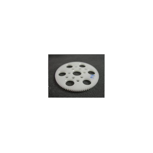 48DP SPUR GEAR 84 TOOTH - RW48084