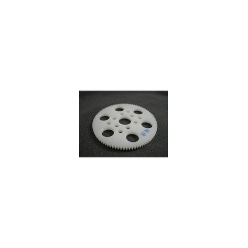 48DP SPUR GEAR 88 TOOTH - RW48088