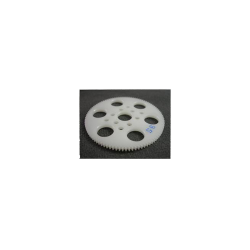 48DP SPUR GEAR 95 TOOTH - RW48095