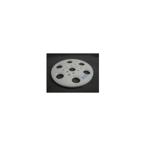 48DP SPUR GEAR 104 TOOTH - RW48104