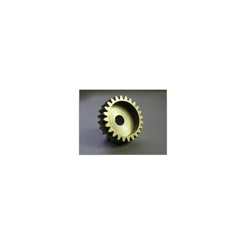 48DP PINION 24 TOOTH - 3MM SHAFT - RW4824