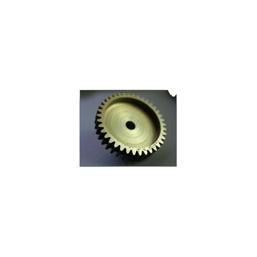 48DP PINION 38 TOOTH - 3MM SHAFT - RW4838
