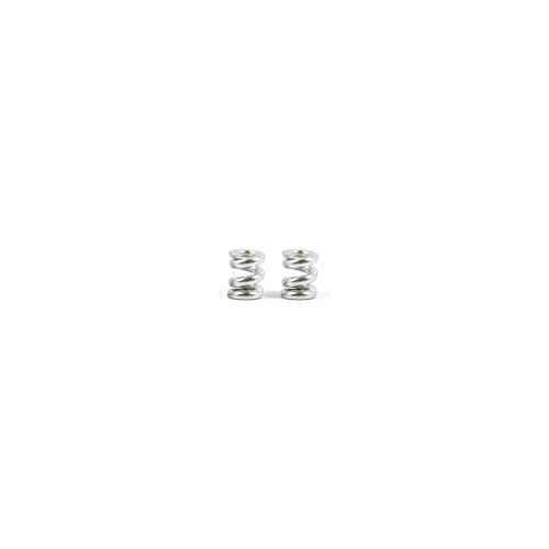 TAMIYA Ball Diff Spring (S9949299)