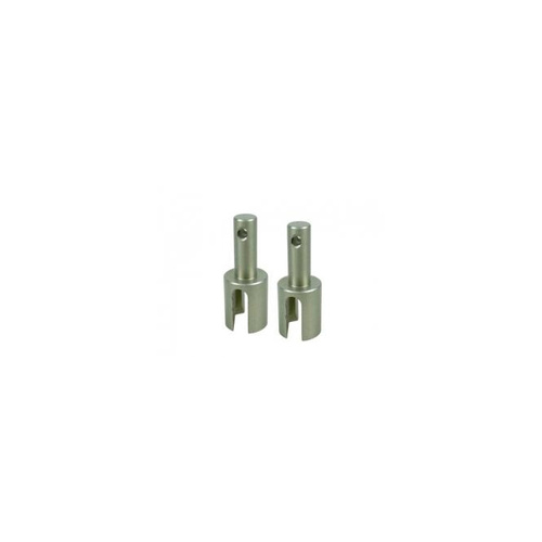 Gear Differential Outer Joint Ver 2 - Sak-65A/V2