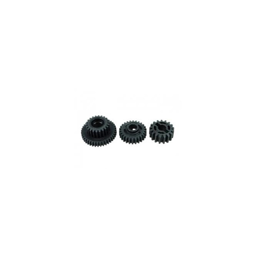 Gear Set Ver 2 3Raing Sakura Ff - Sak-F07/V2