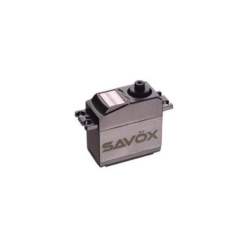 Standard Size Digital Servo SC-0352 PLUS 6.5kg/cm