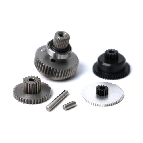 Gear set to suit SB2292MG
