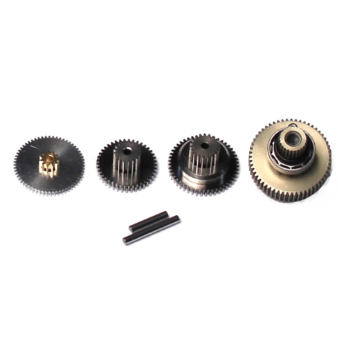 Gear Set SC-1257TG
