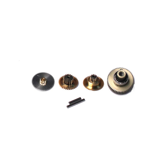 Gear Set to suit SH1290MG