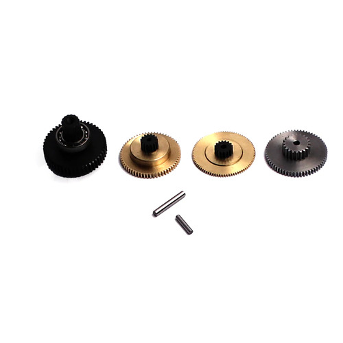 Gear set to suit SV0236MG