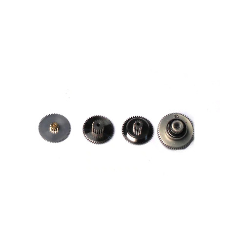 Servo Gear Set SV1270TG