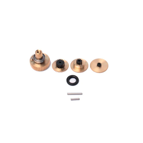 Gear Set for SW-0230MG