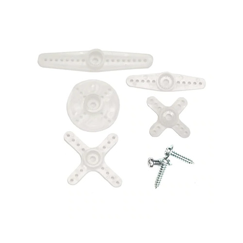 Horn Set Micro