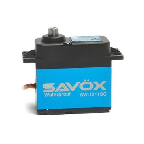 Std Size Water Proof 15kg/0.10