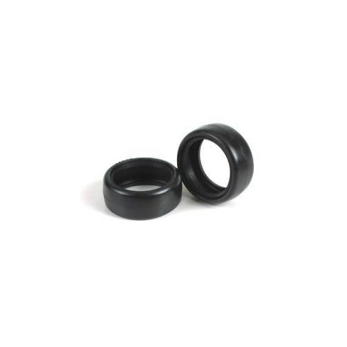 TYRE COMPETITION 40R 2PCS - SCO40R