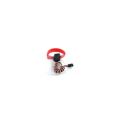 Temperature Sensor (Flat version)