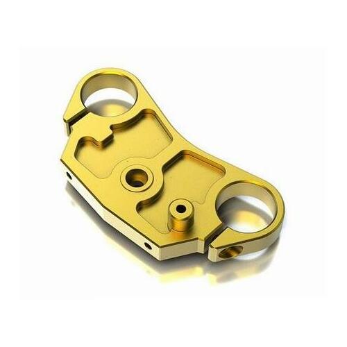 Front Suspension Mount