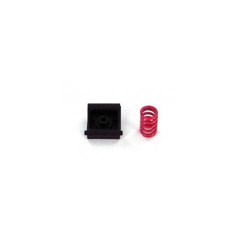 Shock Spring Mount