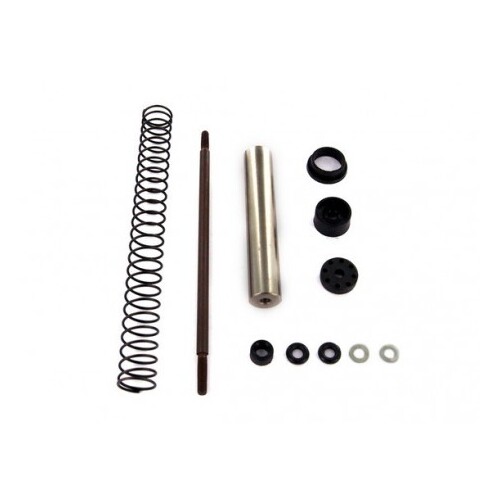 Shock Inner Parts