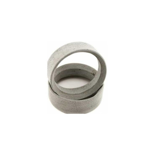 Insert Type A Medium - Sma24M