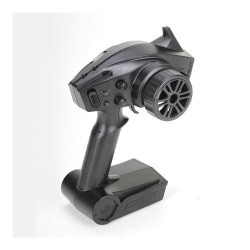 Spektrum Dx2E 2Ch Dsmr Surface Radio - Spm2330