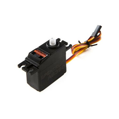 Spektrum A6390 Standard Servo - Spmsa6390