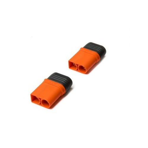 Spektrum Ic5 Device Connector (2) - Spmxca503