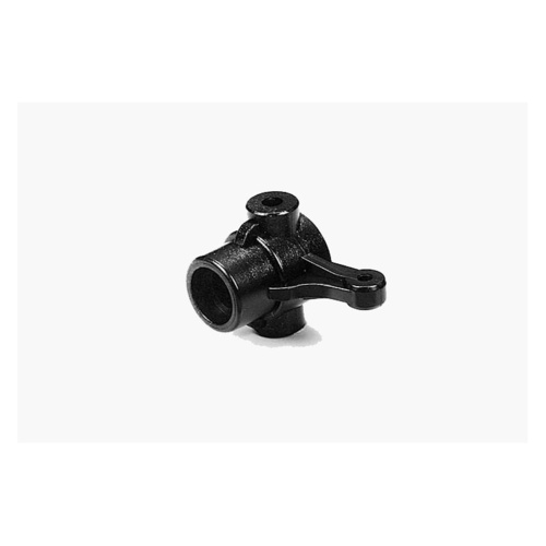 TAMIYA Tg10 Front Upright - T50802