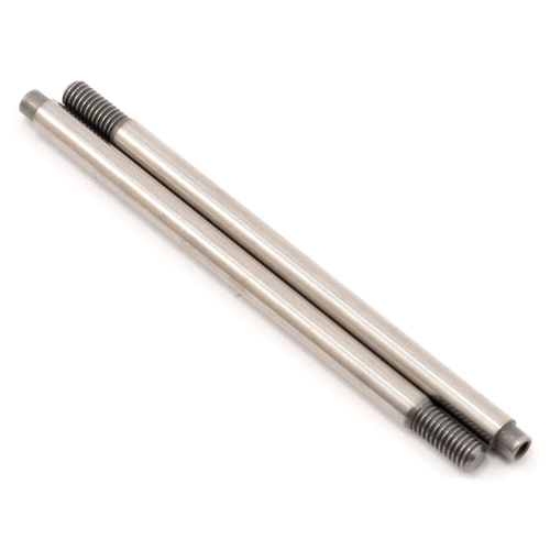 Shock Shaft Rear 55Mm Dex210 - 2 - Td330345