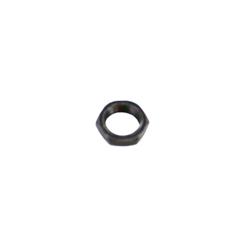 NUT FOR THROTTLE ARM