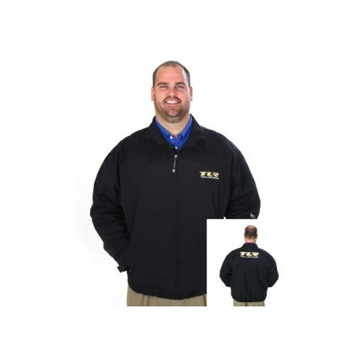 TLR Jacket, Xl - TLR0503Xl