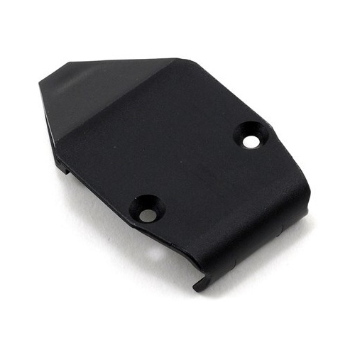 TLR Front Bumper: 22 - TLR1054