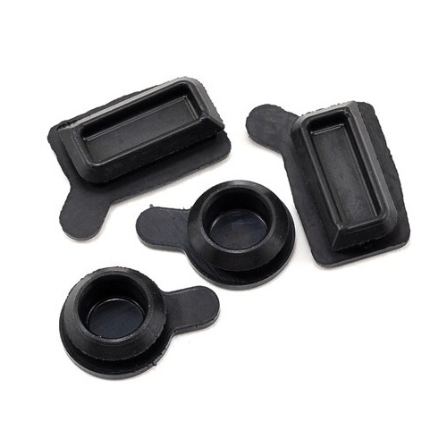 TLR Access Plugs: 24 - TLR231026